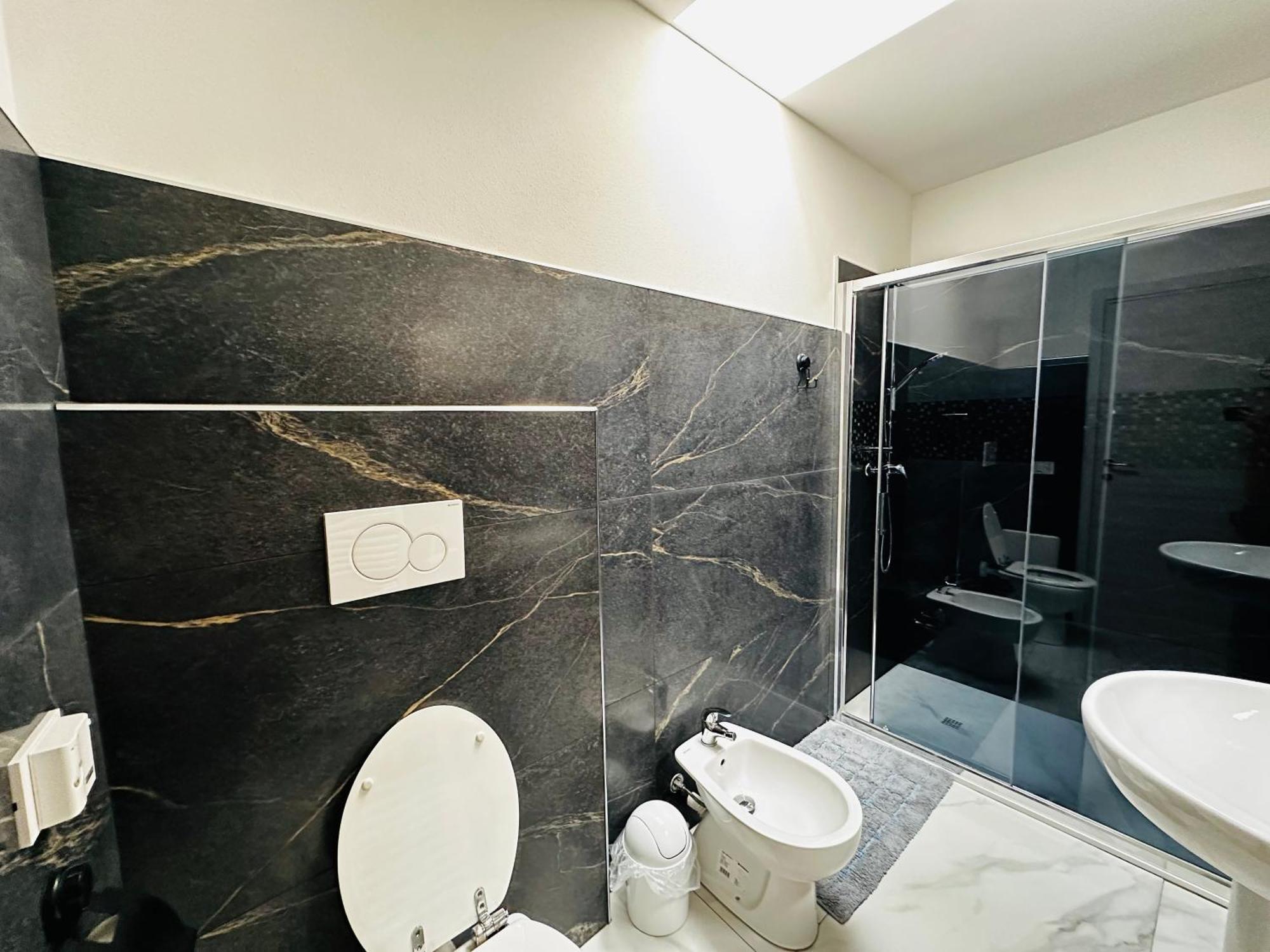 La Casa Verde Beccacivetta Zewnętrze zdjęcie
